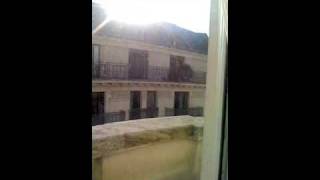 hotel chevalier