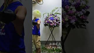 https://www.bestwebdesignhk.com/webking1/1577/?page_no=4&lang=0