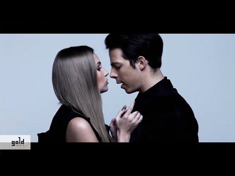 SP - Ne add fel - Official Music Video - HD