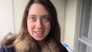 My Downers of Working in Japan