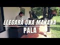 Miniature de la vidéo de la chanson Llegará Una Mañana