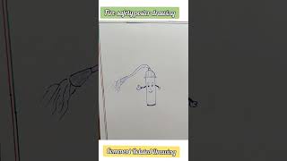 Win a Prize By Drawing the Perfect Fire Safety Poster!