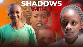 SHADOWS WITHIN - 7 FORKS JS