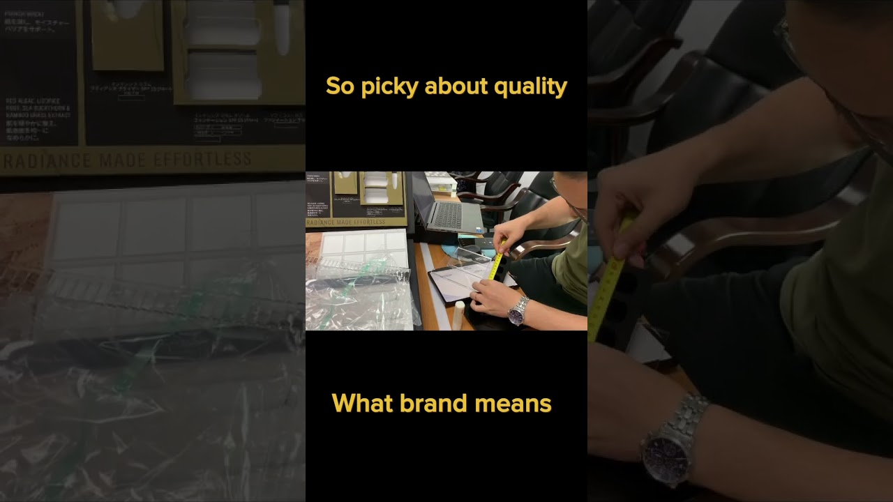 So picky brand 