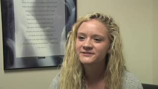 Ankeny High School - Ankeny Experience