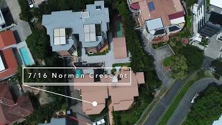 716 Norman Cres Norman Park - Now Selling