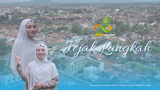 28 Tahun Al-Mubarok \
