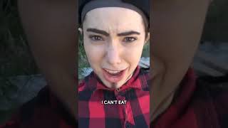 bro drank his own urine #lmao #wtf #lol #comedy #haha #onision
