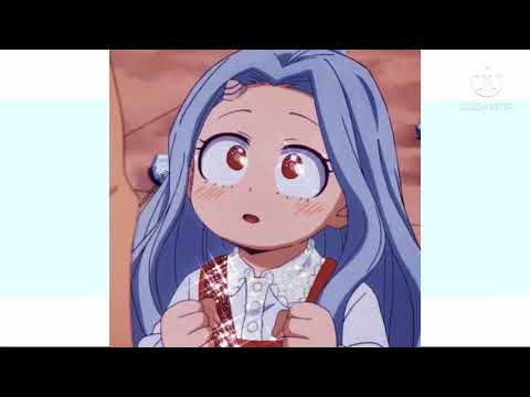 Video A Visit from Eri || Eri x listener || Wholesome Asmr - youtube