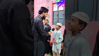 চমৎকার ২টি ভিডিও  #foryou #fouryoupage#comunity