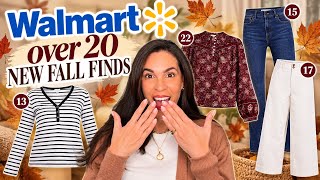 WALMART HAUL OVER 20 HIGH END LOOKING ITEMS (MOST OF THEM ON SALE)| WALMART EXPENSIVE LOOKING ITEMS WALMART HAUL OVER 20 HIGH END LOOKING ITEMS (MOST OF THEM ON SALE)| WALMART EXPENSIVE LOOKING ITEMS