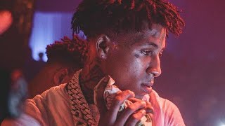 [FREE] NBA YoungBoy Type Beat - No Guidance