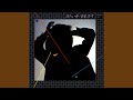 古家杏子 – 冷たい水 | Releases | Discogs