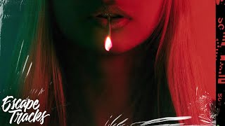 Cortez Jamar - Tellin U