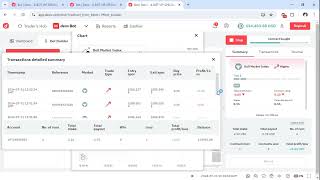 THE BEST HIGH/LOW BINARY TRADING BOT-8 BOT VIP SPECIAL binary (FREE DOWNLOAD LINK IN DESCRIPTION)