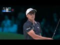 Rickie Fowler | New York Golf Club | Shot Recap