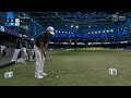 Rickie Fowler | New York Golf Club | Shot Recap