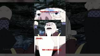 Madara Meteor Attack 🔥 Epic Scene Edit | Naruto Shippuden #shorts#naruto#madara#animeedit#amv