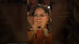 Famous Tracee Ellis Ross Responds to JD Vance's 'Childless' Women Remark Wealth