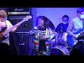 かんらん車   /  松任谷由実 (covered by Canna♪ 2020)      #カンナ #canna #松任谷由実 #荒井由実 #ユーミン #Canna♪ 2020  1st
