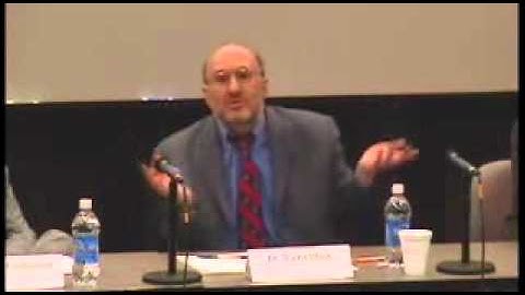 The Privatization of Roads and Highways