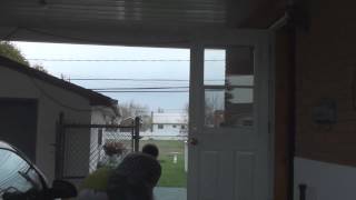 La Routine Du Samedi Matin