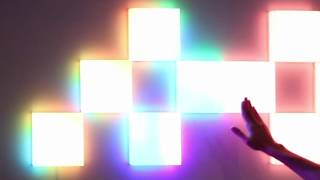LIFX Tile Kit @ JB Hi-Fi