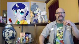 Stay Brony My Friends #91 - Silver Slinger
This is a RE-AIR! getting all my videos into my own channel. Enjoy some old SBMF goodness while I get my act together.
Published on Dec 18, 2014
Guest: http://silverslinger.deviantart.com
VVV-MORE-VVV
Charity: http://www.manliestbrony.com/blog/?p=...
Thank you brony artists and especially the MLP Vector Club!
Vectors:
http://askflufflepuff.tumblr.com/
http://mlp-vectorclub.deviantart.com/
Website: http://www.manliestbrony.com/
Staff:
https://twitter.com/Dusty_Kat
https://twitter.com/Screwball_SBMF
Opening Animation:
https://twitter.com/Galaxyart4ever
http://www.youtube.com/user/Galaxyart...
Ending Animation:
The Filming is Magic Team
Animator:
Adamtheamazing64
Lighting:
SourceRabbit + Argodaemon (Lens Flare) + Adamtheamazing64
Models:
BeardedDoomGuy (Your OC) + MarineACU (Screwball Hex) + Poninnahka (Pinkie Pie original model for Screwball) + Postal-Code (Screwballs hat) + narrygewman (skybox/sunset background)
Map:
Diska12 + Salsav91 (HDR Revision)
SWAG: https://www.teepublic.com/tees/dustykatt Stay Brony My Friends #91 - Silver Slinger