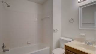 432 Myrtlewood Circle Jacksonville, NC 28546 - Townhouse - Real Estate - For Sale