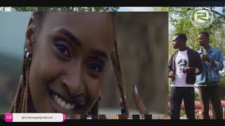 Kenyan Disko Mix 2025, DJ RICKS KENYA Ft Bien, Kodong Klan, Matata, Bensoul, Okello Max, Mejja