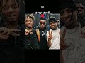 HIS VOICE 😊 | HIS SMILE 😁 | HIS TALENT ❤We miss you very much xxxtentacion😭 #sad #rapper #viral