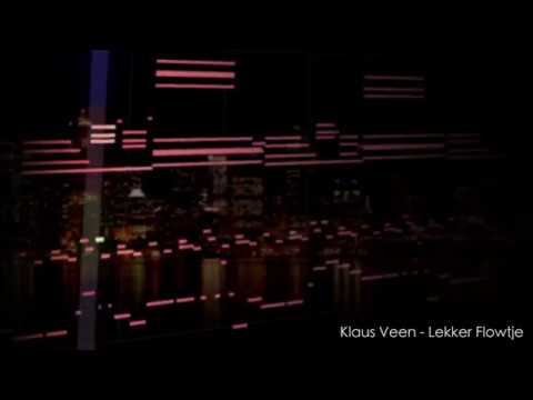 Klaus Veen -