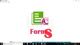 Class 8 Chapter 7 Forms
