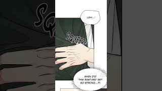 ugh what the f**k dont🔞 think about it to see the end🔞