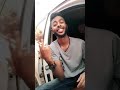 تاق للفاسخات