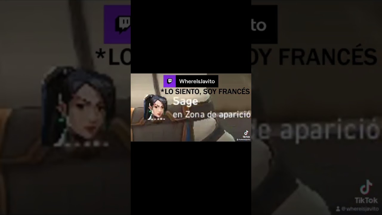 Cuantos litros de leche te caben en la boca?🤡 