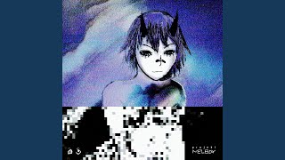 Lost in Her Virtual Eyes