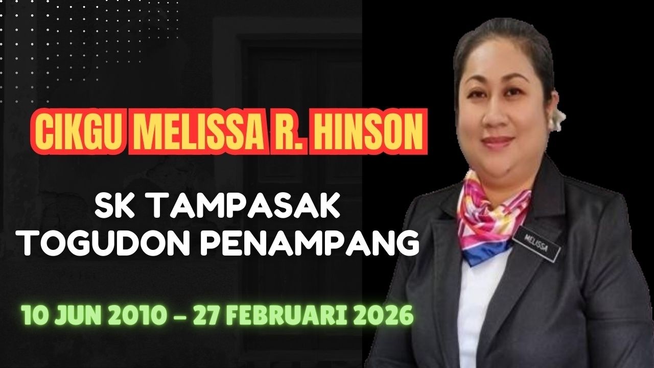 ❀H͚a͚r͚i͚ ͚T͚e͚r͚a͚k͚h͚i͚r͚ ͚C͚i͚k͚g͚u͚ ͚M͚e͚l͚i͚s͚s͚a͚ ͚R͚.͚ ͚H͚i͚n͚s͚o͚n͚ ͚d͚i͚ ͚S͚K͚T͚T͚P͚❀