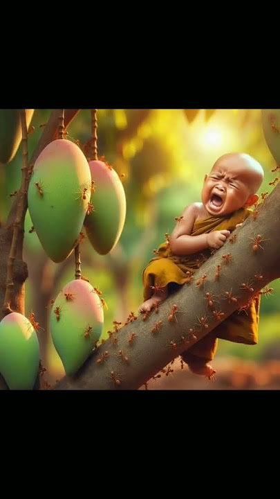 moy moy 😂🤣😂 #dj #jblbeatsong #automobile #3dbassmix #jblremix #djremix #music #jblhardbass