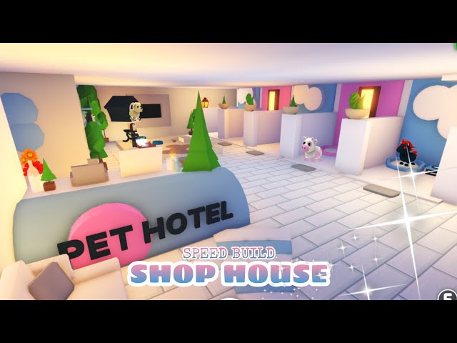 Shop Adopt Me Pets Roblox online