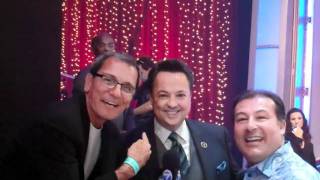 JIm Madrid - The Stan and Jim Show Part II.mov