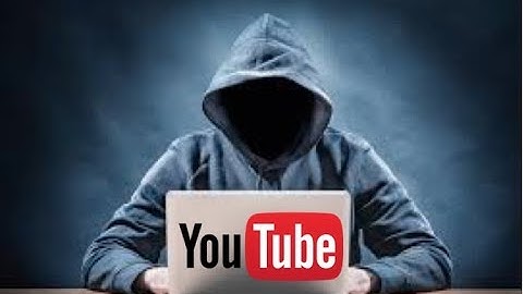 How to HACK other peoples channel names and change them!!!