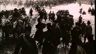 "Пойдем мы к воскресению!"(“We shall go to Resurrection”) ЦТК "Согласие",1999г. "Пойдем мы к воскресению!"(“We shall go to Resurrection”) ЦТК "Согласие",1999г.