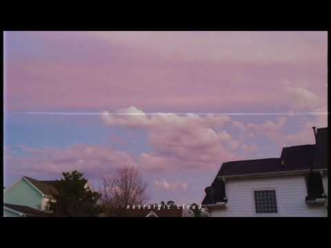 dua lipa - if it ain't me (slowed + reverb)