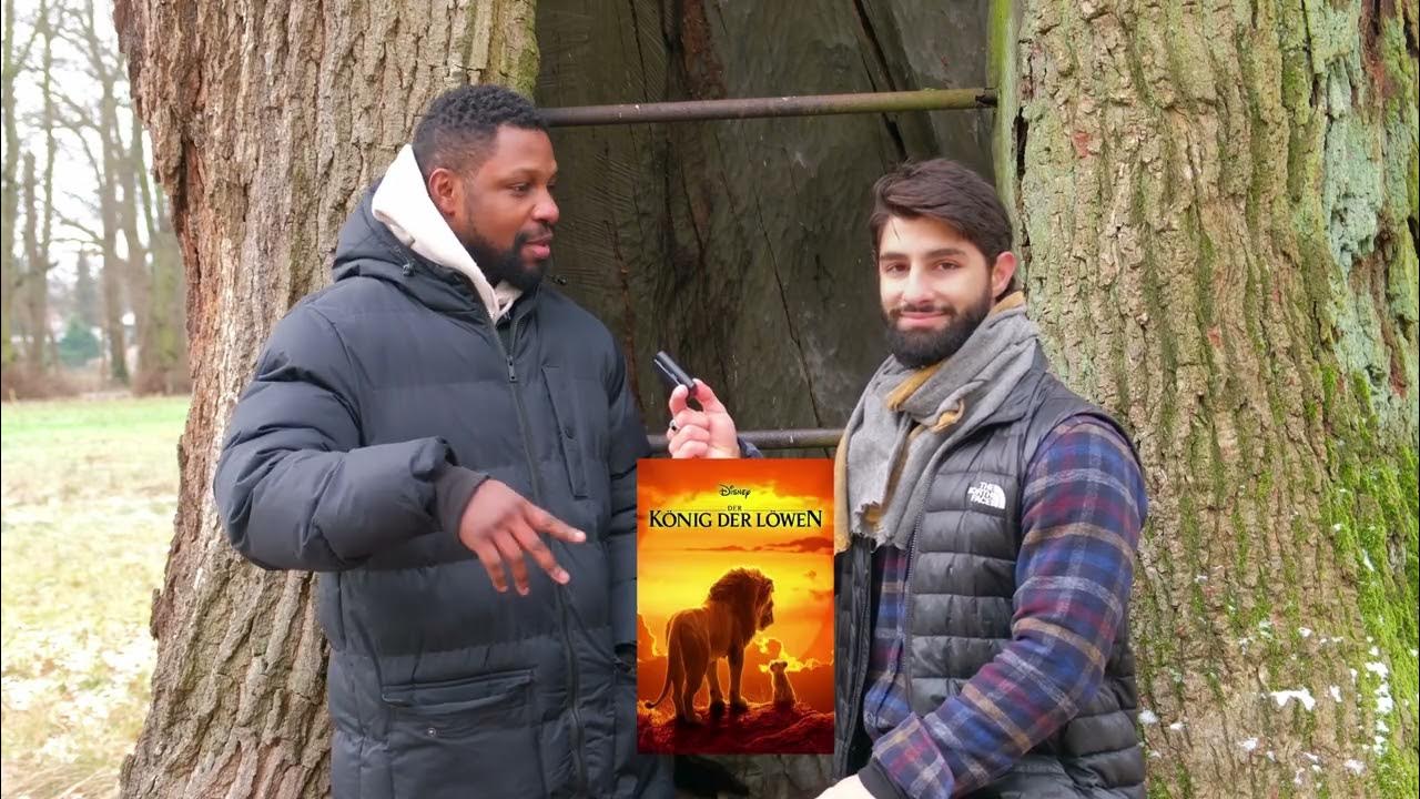 Warum Sehen Manche Frauen So Jung Aus www.youtube.com