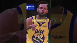 Best Team In Basketball Of All Time Anyone Should Replaced?