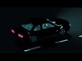 Bts 2 0 Slowed Reverb 