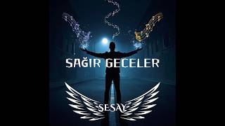 Sesay - Sus Payı (Hüzünlü Arabesk Trap)