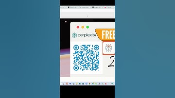 Nhận Perplexity Pro MIỄN PHÍ 24 Tháng Cho Sinh Viê #education