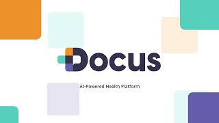 Celebrity Docus: AI-Powered Health Platform Wealth